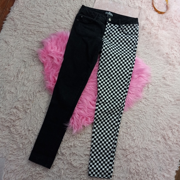 Y2k preview pics for mall goth lovers! Claim ur goodiez! MORE OTW! - Picture 7 of 16